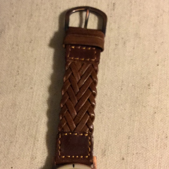 Fossil Flintstone Limited Edition Watch - Picture 2 of 8